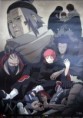 /album/fotogalerie-sasori/sasori-a-jeho-zajimavosti-jpg/